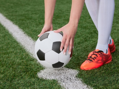 Ostre zagranie w Lidze Mistrzyń UEFA. Oto, kto przejmuje prawa do transmisji rozgrywek na żywo
