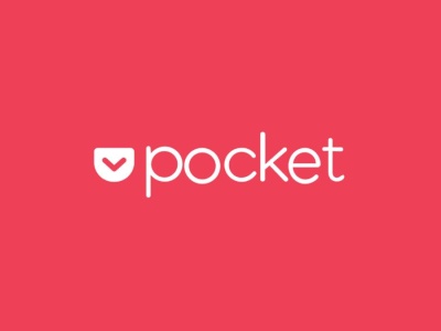 Pocket odchodzi na emeryturę. Mozilla likwiduje kultową usługę