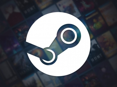 Dzięki aktualizacji SteamOS gracze zyskali kontrolę nad baterią Steam Decka - zadbano też o handheldy od innych producentów