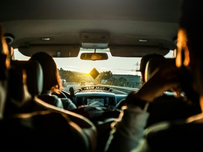 Tę nowość w Spotify w Android Auto jedni pokochają, inni znienawidzą