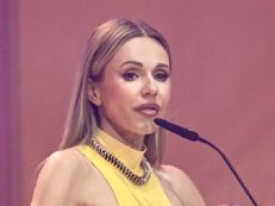 Doda dostała pogróżki przed koncertem. Zgłosiła sprawę na policję