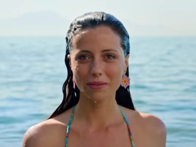 Paolo Sorrentino. Reżyser metafizyczny czy nihilistyczny?
