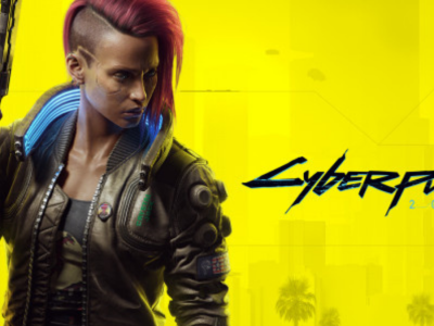 Cyberpunk 2077: Projekt Orion z nowym miastem
