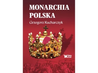 Monarchia Polska |Recenzja