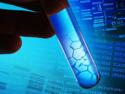 Raport: DNA Amerykanów otwarte na eksperymenty bez zgody, co budzi obawy o broń biologiczną