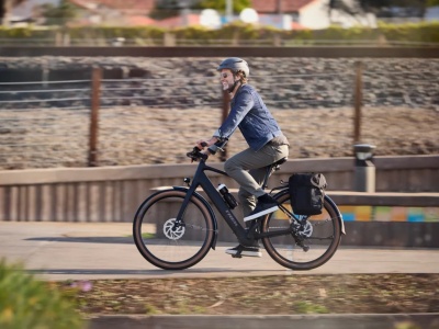 Nielegalny e-bike. Rowerowy gigant złamał europejskie zasady, aby jeździło się lepiej