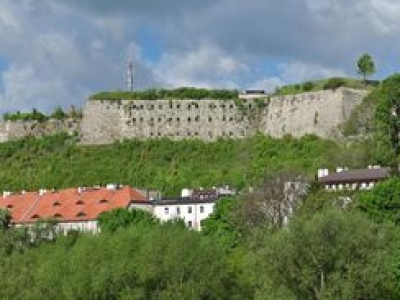 Polacy nie chcą tu przyjeżdżać. Region stawia na nowy hit turystyczny