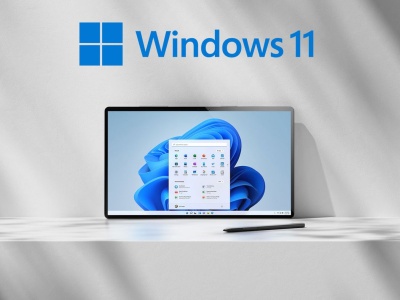 Funkcje AI, które znajdziesz w Windows 11. Dzisiaj i w przyszłości
