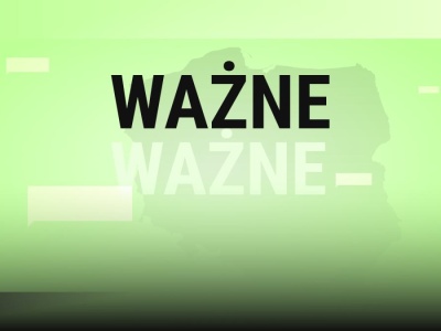 Wybory prezydenckie. Nowa Lewica ogłosiła decyzję ws. II tury