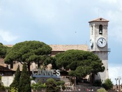 Blackout w Cannes. Poważna awaria prądu podczas festiwalu