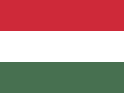 List otwarty w sprawie węgierskiego projektu ustawy „przejrzystość życia publicznego”