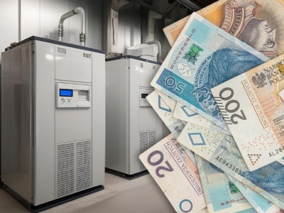 Kto może starać się o dofinansowanie do magazynu energii? Prawnik komentuje warunki programu dla przedsiębiorców