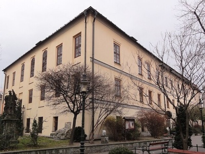 Wystawa poświęcona Piastom cieszyńskim w Muzeum Śląska Cieszyńskiego
