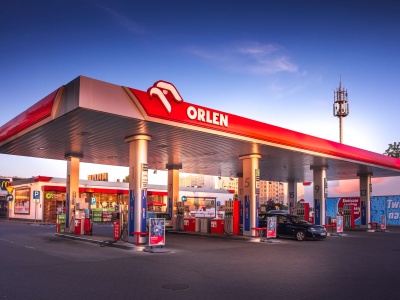 Orlen napcha kieszeń Norwegom. Wszystko po to, żeby w Polsce żyło się lepiej