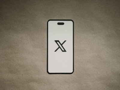 Hasztag „#Xdown” króluje dziś w Sieci. Chodzi o poważną awarię platformy X