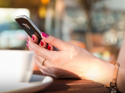 Jeden z banków rezygnuje z dostępu do bankowości internetowej. Nowi klienci skazani na aplikację mobilną