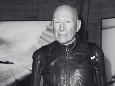 Zmarł Sebastião Salgado. Mistrz obiektywu i głos wykluczonych miał 81 lat