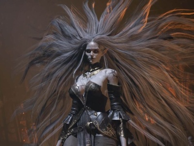 Jedna z najpiękniejszych gier MMORPG tego roku nabiera kształtów przed testami. Twórcy Chrono Odyssey pokazali, czego mogą spodziewać się gracze