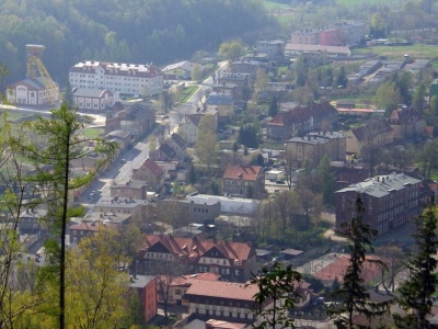 To najbiedniejsze miasto w Polsce. W tym regionie sytuacja jest fatalna [RANKING]
