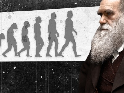 Jesteśmy skazani na teorię Darwina? Zapraszamy na wyjątkową konferencję!