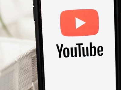 Czy YouTube może okazać trochę litości? Platforma coraz bardziej zadziwia