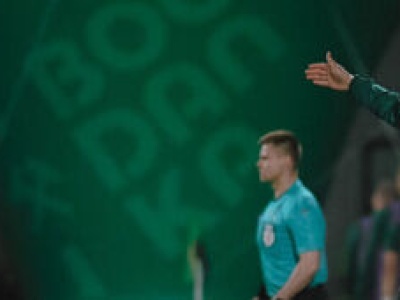 Koniec misji Pavola Stano w Górniku Łęczna