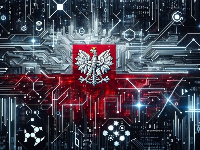 Czy Polski język przetrwa? Walka o naszą kulturową suwerenność