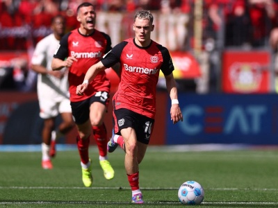 To będzie największy transfer lata! Gwiazdor zdecydował, gdzie chce grać
