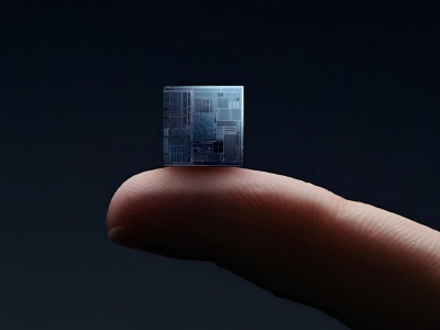 Stany Zjednoczone nie będą zadowolone: Xiaomi opracowało chip tak potężny, że chwaliły go nawet Chiny
