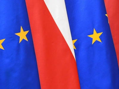 Bzdury są jednak wieczne