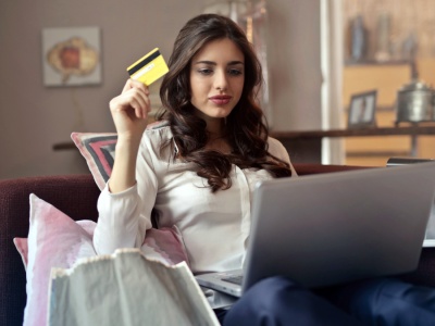 Q-commerce. Błyskawiczne zakupy mają też wady
