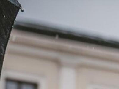 Terytorialsi świętowali w Zamościu. Przysięga, defilada i piknik