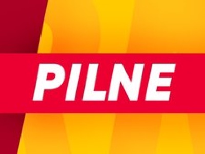 Zmasowany rosyjski atak na Ukrainę. Polska poderwała myśliwce