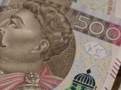 Inwestycje leśne. Czy warto zalesiać?