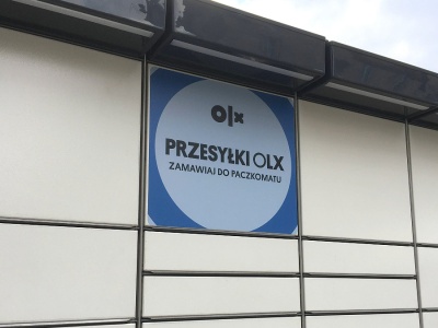 Jak fiskus sprawdza sprzedawców na Allegro? Wystarczy kilka kliknięć