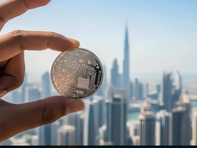 Świetna informacja dla Ripple! Rusza wielomiliardowy projekt, tysiące inwestorów w kolejce