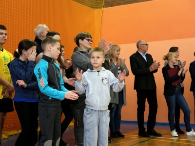 We Włoszczowie odbędzie się „Piknik z Okazji Dnia Rodzicielstwa Zastępczego”