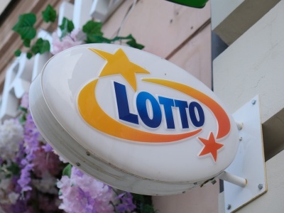 Wyniki Lotto 27.05 25 – losowanie Lotto, Lotto Plus. Jakie liczby wylosowano 27 maja?