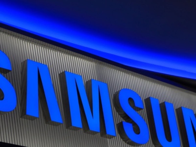 Harmonogram wiosennej aktualizacji Samsunga. Oto kiedy smartfony dostaną One UI 7!