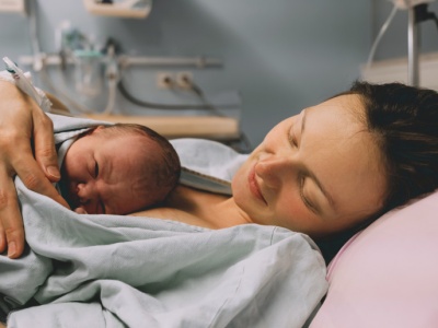 Rok programu in vitro. 952 dzieci i wydatki 800 mln zł. 