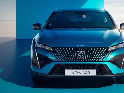 Stellantis i Renault: zamiast fuzji – taktyczny sojusz w obronie europejskiej motoryzacji?
