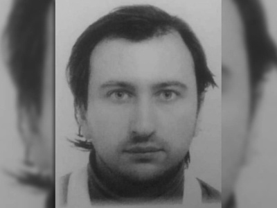 Samowolnie opuścił szpital w Lublinie i ślad po nim zaginął. Gdzie jest 31-latek?