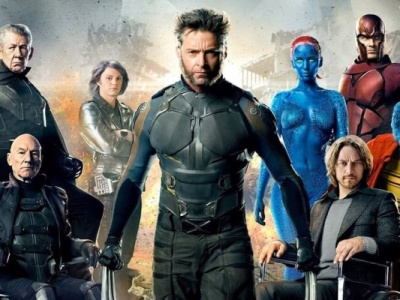 Marvel planuje ściągnąć legendarnego aktora z emerytury? Chcą, by zagrał Magneto!
