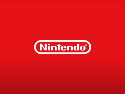 Nowe Nintendo Direct już w czerwcu? Wydarzenie ma odbyć się w okolicach premiery Nintendo Switch 2
