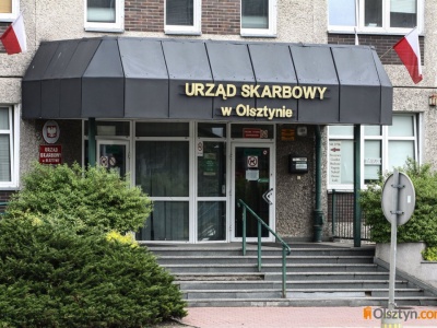 Masz firmę? Urząd skarbowy sprawdzi wszystko, co kupiłeś. 