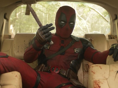 Ryan Reynolds chciał zabić Deadpoola?! Antyheros mógł zginąć w ostatnim filmie!