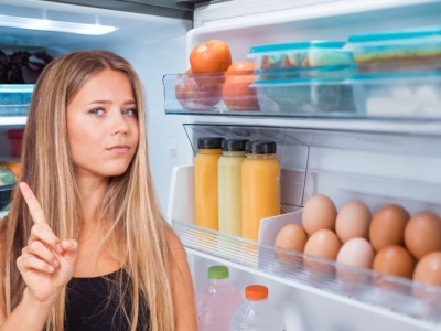 Ten produkt spożywczy może wydłużyć twoje życie – i już masz go w swojej kuchni