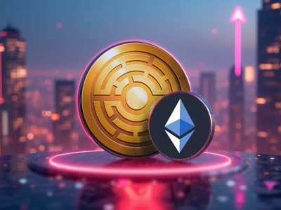 Czy Pectra może scentralizować ekosystem Ethereum?