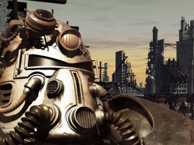 Fallout Remaster nie powstanie? Twórca gry wyjaśnia, dlaczego to zbyt trudne