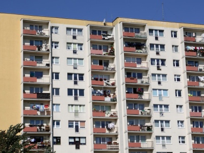 Właściciele tracą mieszkania. Wszystko przez lukę w prawie